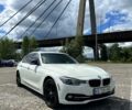 Белый БМВ 3 Серия, объемом двигателя 2 л и пробегом 121 тыс. км за 18500 $, фото 10 на Automoto.ua