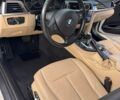 Белый БМВ 3 Серия, объемом двигателя 2 л и пробегом 189 тыс. км за 14800 $, фото 12 на Automoto.ua