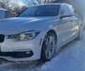 Белый БМВ 3 Серия, объемом двигателя 2 л и пробегом 74 тыс. км за 18500 $, фото 35 на Automoto.ua