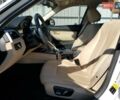 Белый БМВ 3 Серия, объемом двигателя 2 л и пробегом 91 тыс. км за 3300 $, фото 6 на Automoto.ua