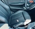 Белый БМВ 3 Серия, объемом двигателя 2 л и пробегом 185 тыс. км за 16600 $, фото 29 на Automoto.ua