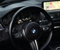 Білий БМВ 3 Серія, об'ємом двигуна 2 л та пробігом 116 тис. км за 19900 $, фото 11 на Automoto.ua