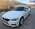 Белый БМВ 3 Серия, объемом двигателя 2 л и пробегом 87 тыс. км за 20500 $, фото 40 на Automoto.ua