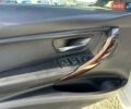 Білий БМВ 3 Серія, об'ємом двигуна 2 л та пробігом 158 тис. км за 11000 $, фото 7 на Automoto.ua