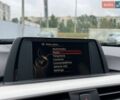 Белый БМВ 3 Серия, объемом двигателя 2 л и пробегом 284 тыс. км за 15490 $, фото 19 на Automoto.ua