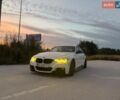 Білий БМВ 3 Серія, об'ємом двигуна 3 л та пробігом 100 тис. км за 26000 $, фото 1 на Automoto.ua