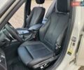 Білий БМВ 3 Серія, об'ємом двигуна 2 л та пробігом 120 тис. км за 19300 $, фото 25 на Automoto.ua