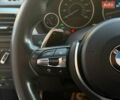 Білий БМВ 3 Серія, об'ємом двигуна 2 л та пробігом 150 тис. км за 18799 $, фото 19 на Automoto.ua