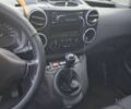 Білий БМВ 3 Серія, об'ємом двигуна 2 л та пробігом 125 тис. км за 17950 $, фото 23 на Automoto.ua