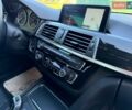 Белый БМВ 3 Серия, объемом двигателя 2 л и пробегом 125 тыс. км за 17950 $, фото 23 на Automoto.ua