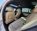 Белый БМВ 3 Серия, объемом двигателя 2 л и пробегом 68 тыс. км за 17385 $, фото 14 на Automoto.ua
