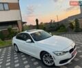 Белый БМВ 3 Серия, объемом двигателя 0 л и пробегом 187 тыс. км за 11900 $, фото 57 на Automoto.ua