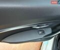 Білий БМВ 3 Серія, об'ємом двигуна 2 л та пробігом 92 тис. км за 18200 $, фото 18 на Automoto.ua