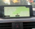 Білий БМВ 3 Серія, об'ємом двигуна 2 л та пробігом 151 тис. км за 16500 $, фото 6 на Automoto.ua