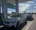 Белый БМВ 3 Серия, объемом двигателя 2 л и пробегом 139 тыс. км за 19000 $, фото 3 на Automoto.ua