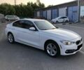 Белый БМВ 3 Серия, объемом двигателя 2 л и пробегом 89 тыс. км за 13038 $, фото 2 на Automoto.ua