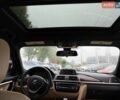 Белый БМВ 3 Серия, объемом двигателя 2 л и пробегом 94 тыс. км за 17000 $, фото 22 на Automoto.ua