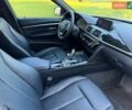 Белый БМВ 3 Серия, объемом двигателя 2 л и пробегом 125 тыс. км за 17950 $, фото 25 на Automoto.ua
