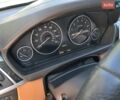Белый БМВ 3 Серия, объемом двигателя 2 л и пробегом 74 тыс. км за 18500 $, фото 13 на Automoto.ua