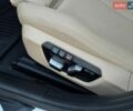 Білий БМВ 3 Серія, об'ємом двигуна 2 л та пробігом 105 тис. км за 17700 $, фото 16 на Automoto.ua
