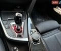 Білий БМВ 3 Серія, об'ємом двигуна 2 л та пробігом 92 тис. км за 18200 $, фото 6 на Automoto.ua