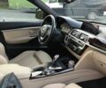 Белый БМВ 3 Серия, объемом двигателя 2 л и пробегом 89 тыс. км за 13038 $, фото 7 на Automoto.ua