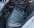 Белый БМВ 3 Серия, объемом двигателя 2 л и пробегом 192 тыс. км за 17999 $, фото 35 на Automoto.ua