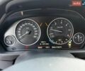 Білий БМВ 3 Серія, об'ємом двигуна 2 л та пробігом 86 тис. км за 17300 $, фото 16 на Automoto.ua