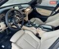 Белый БМВ 3 Серия, объемом двигателя 2 л и пробегом 101 тыс. км за 17900 $, фото 8 на Automoto.ua