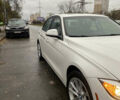 Белый БМВ 3 Серия, объемом двигателя 2 л и пробегом 120 тыс. км за 14900 $, фото 2 на Automoto.ua