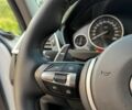 Белый БМВ 3 Серия, объемом двигателя 2 л и пробегом 145 тыс. км за 17399 $, фото 23 на Automoto.ua