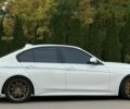 Білий БМВ 3 Серія, об'ємом двигуна 2 л та пробігом 223 тис. км за 18499 $, фото 8 на Automoto.ua