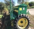 Білий БМВ 3 Серія, об'ємом двигуна 2 л та пробігом 125 тис. км за 17950 $, фото 15 на Automoto.ua