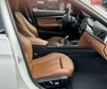Белый БМВ 3 Серия, объемом двигателя 2 л и пробегом 168 тыс. км за 16390 $, фото 21 на Automoto.ua