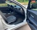 Белый БМВ 3 Серия, объемом двигателя 2 л и пробегом 86 тыс. км за 17500 $, фото 10 на Automoto.ua