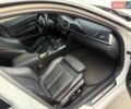 Білий БМВ 3 Серія, об'ємом двигуна 2 л та пробігом 93 тис. км за 19200 $, фото 46 на Automoto.ua
