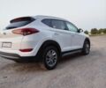 Білий БМВ 3 Серія, об'ємом двигуна 2 л та пробігом 93 тис. км за 19333 $, фото 7 на Automoto.ua