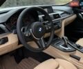 Белый БМВ 3 Серия, объемом двигателя 2 л и пробегом 131 тыс. км за 16800 $, фото 21 на Automoto.ua