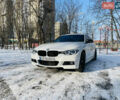 Белый БМВ 3 Серия, объемом двигателя 2 л и пробегом 130 тыс. км за 23000 $, фото 31 на Automoto.ua