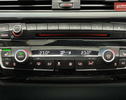 Белый БМВ 3 Серия, объемом двигателя 2 л и пробегом 141 тыс. км за 21750 $, фото 16 на Automoto.ua