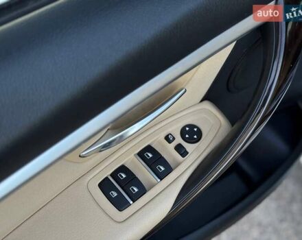 Белый БМВ 3 Серия, объемом двигателя 2 л и пробегом 94 тыс. км за 19900 $, фото 7 на Automoto.ua