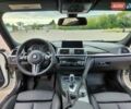 Белый БМВ 3 Серия, объемом двигателя 2 л и пробегом 120 тыс. км за 19999 $, фото 42 на Automoto.ua