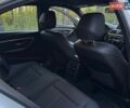 Белый БМВ 3 Серия, объемом двигателя 2 л и пробегом 72 тыс. км за 18599 $, фото 21 на Automoto.ua