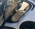 Білий БМВ 3 Серія, об'ємом двигуна 2 л та пробігом 129 тис. км за 18300 $, фото 15 на Automoto.ua