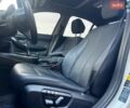 Белый БМВ 3 Серия, объемом двигателя 2 л и пробегом 180 тыс. км за 14999 $, фото 38 на Automoto.ua