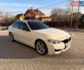 Білий БМВ 3 Серія, об'ємом двигуна 2 л та пробігом 171 тис. км за 16900 $, фото 1 на Automoto.ua