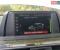 Білий БМВ 3 Серія, об'ємом двигуна 2 л та пробігом 55 тис. км за 23000 $, фото 19 на Automoto.ua