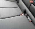 Белый БМВ 3 Серия, объемом двигателя 2 л и пробегом 120 тыс. км за 19999 $, фото 47 на Automoto.ua
