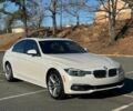 Белый БМВ 3 Серия, объемом двигателя 2 л и пробегом 68 тыс. км за 14200 $, фото 7 на Automoto.ua