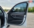 Белый БМВ 3 Серия, объемом двигателя 2 л и пробегом 120 тыс. км за 19999 $, фото 27 на Automoto.ua
